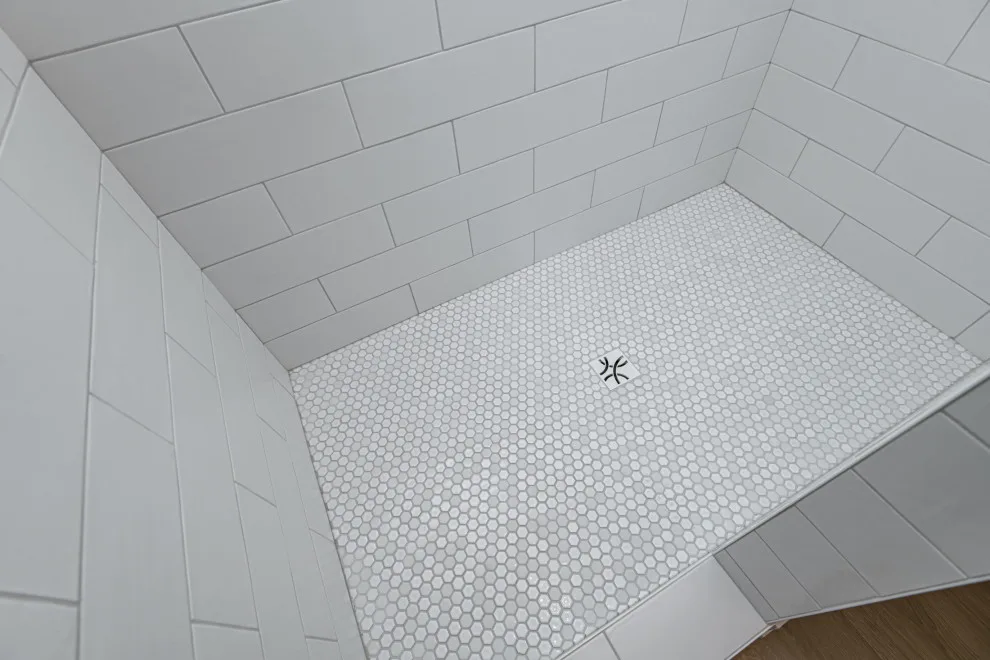 Layla Voyager by R. Fleming Construction - Photo 16