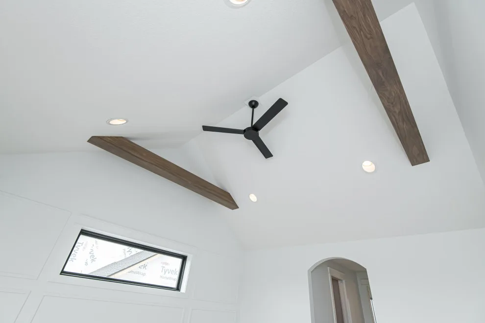 Layla Voyager by R. Fleming Construction - Photo 39