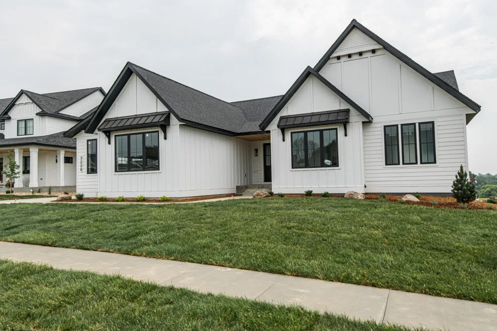 R. Fleming Construction - Photo 14