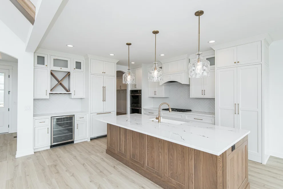 Layla Voyager by R. Fleming Construction - Photo 13