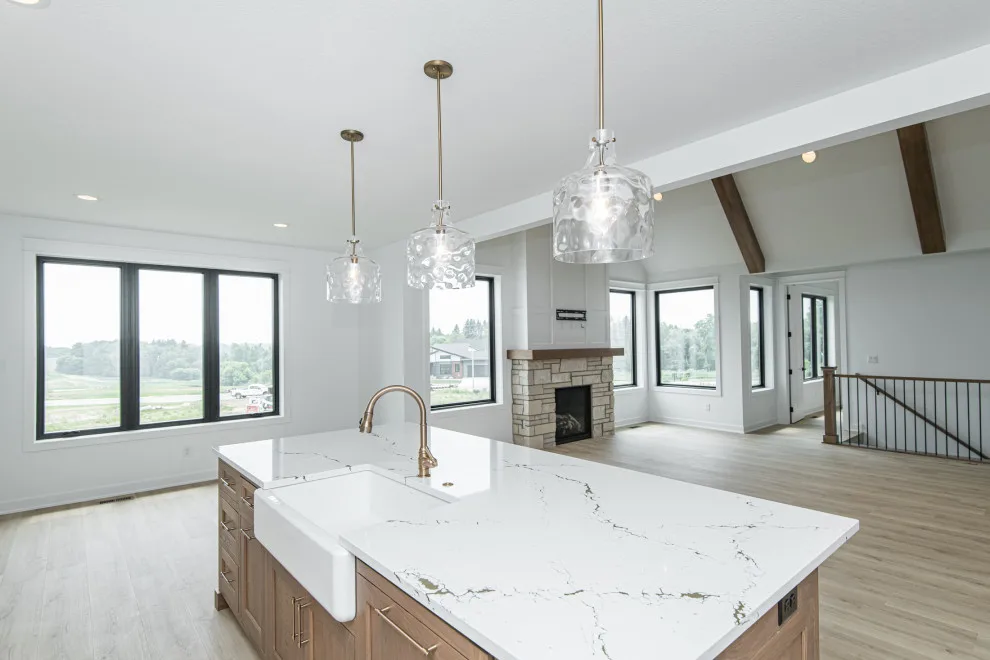 Layla Voyager by R. Fleming Construction - Photo 4
