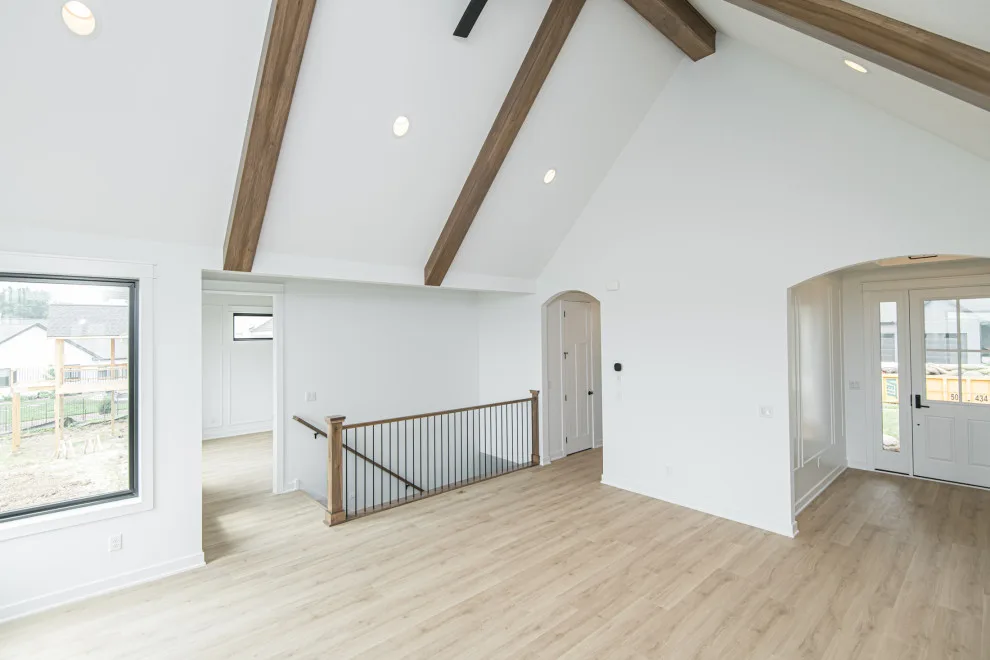 Layla Voyager by R. Fleming Construction - Photo 20