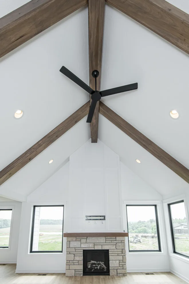 Layla Voyager by R. Fleming Construction - Photo 34