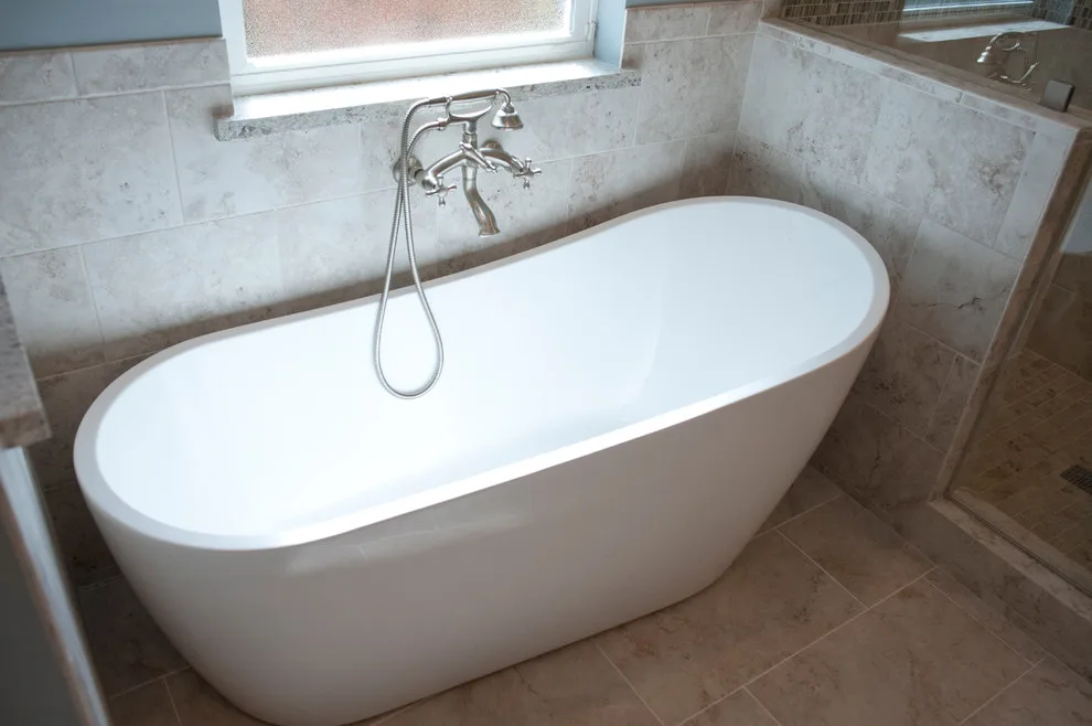 Lazybrook Bespoke Renovation and Expansion by Crafted Custom Homes + Renovations - Photo 11