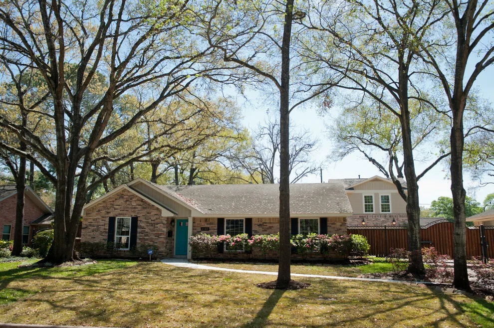 Lazybrook Bespoke Renovation and Expansion by Crafted Custom Homes + Renovations - Photo 33
