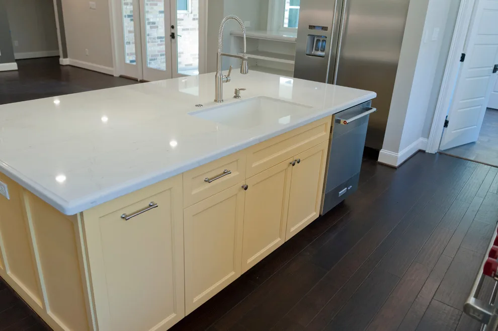 Lazybrook Bespoke Renovation and Expansion by Crafted Custom Homes + Renovations - Photo 21