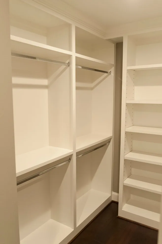 Lazybrook Bespoke Renovation and Expansion by Crafted Custom Homes + Renovations - Photo 13