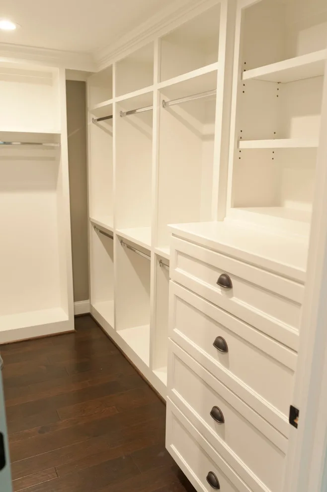 Lazybrook Bespoke Renovation and Expansion by Crafted Custom Homes + Renovations - Photo 6