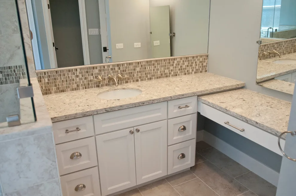 Crafted Custom Homes + Renovations - Photo 9