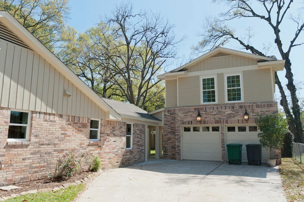 Lazybrook Bespoke Renovation and Expansion by Crafted Custom Homes + Renovations - Photo 9