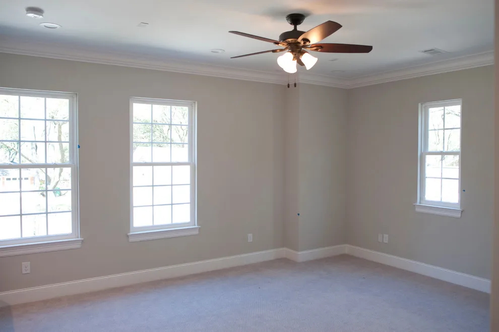 Lazybrook Bespoke Renovation and Expansion by Crafted Custom Homes + Renovations - Photo 19