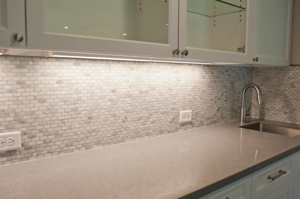 Lazybrook Bespoke Renovation and Expansion by Crafted Custom Homes + Renovations - Photo 17
