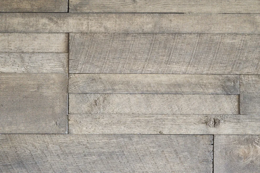 Biltmore Ledgestone by Sharp Homes, Inc. - Photo 17