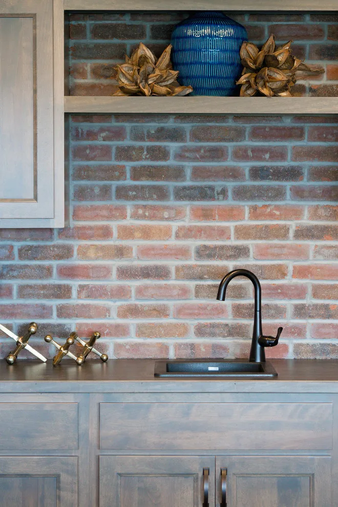 Biltmore Ledgestone by Sharp Homes, Inc. - Photo 30