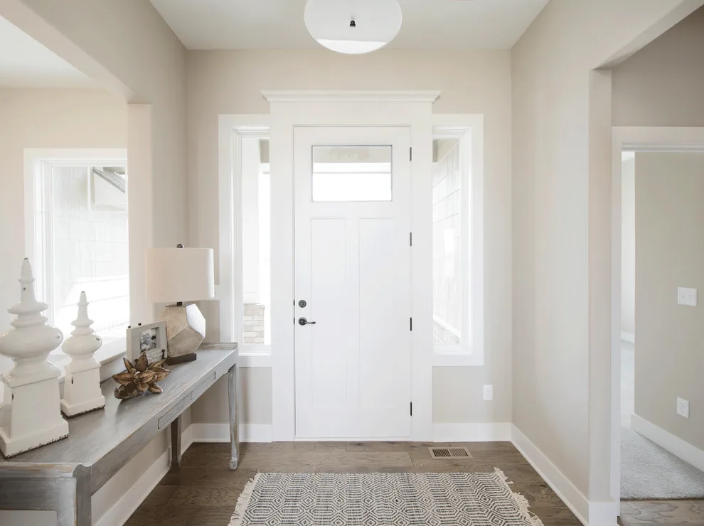 Biltmore Ledgestone by Sharp Homes, Inc. - Photo 25