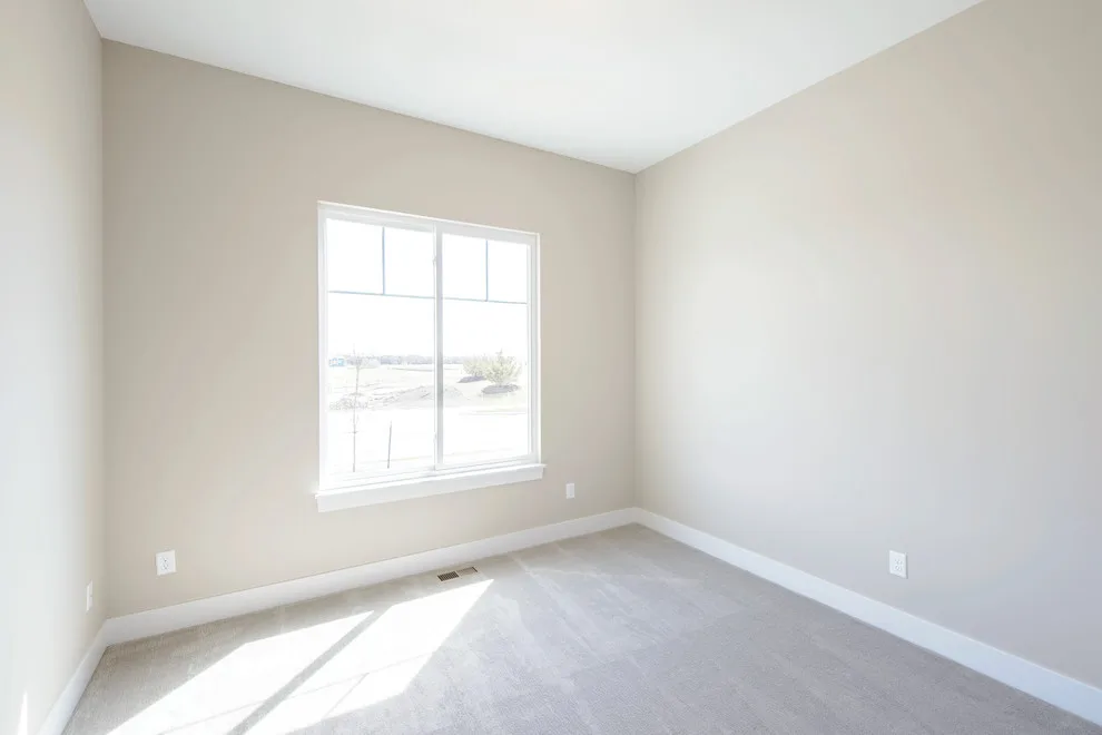 Biltmore Ledgestone by Sharp Homes, Inc. - Photo 7