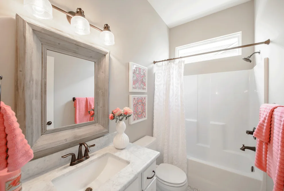 Biltmore Ledgestone by Sharp Homes, Inc. - Photo 15