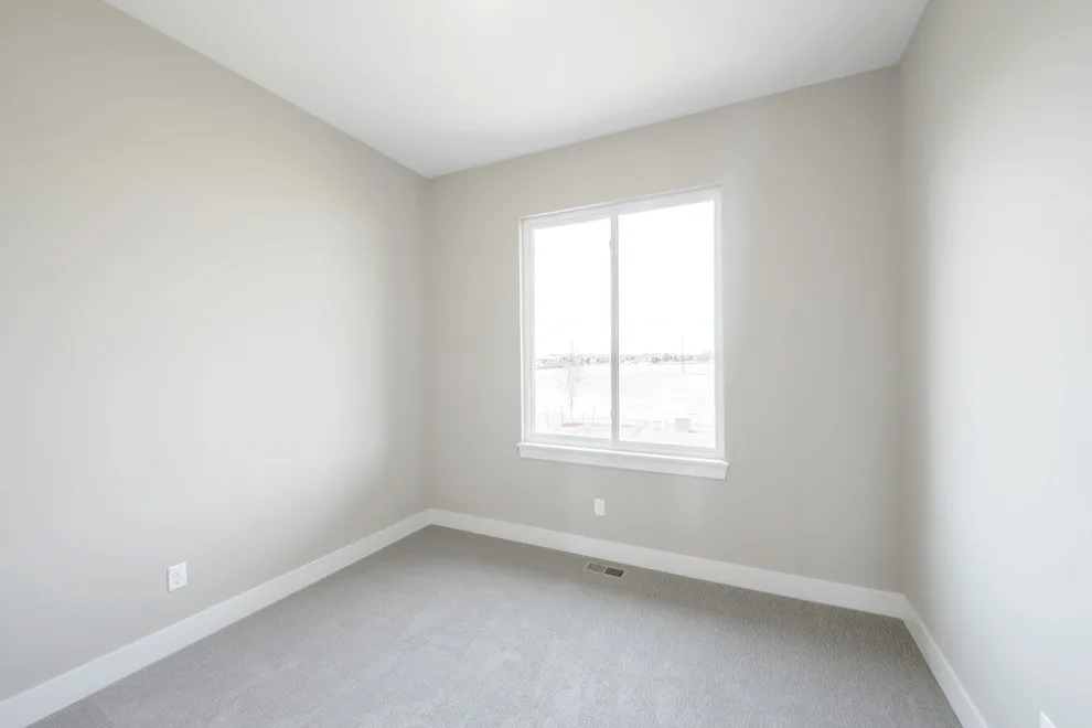 Biltmore Ledgestone by Sharp Homes, Inc. - Photo 11