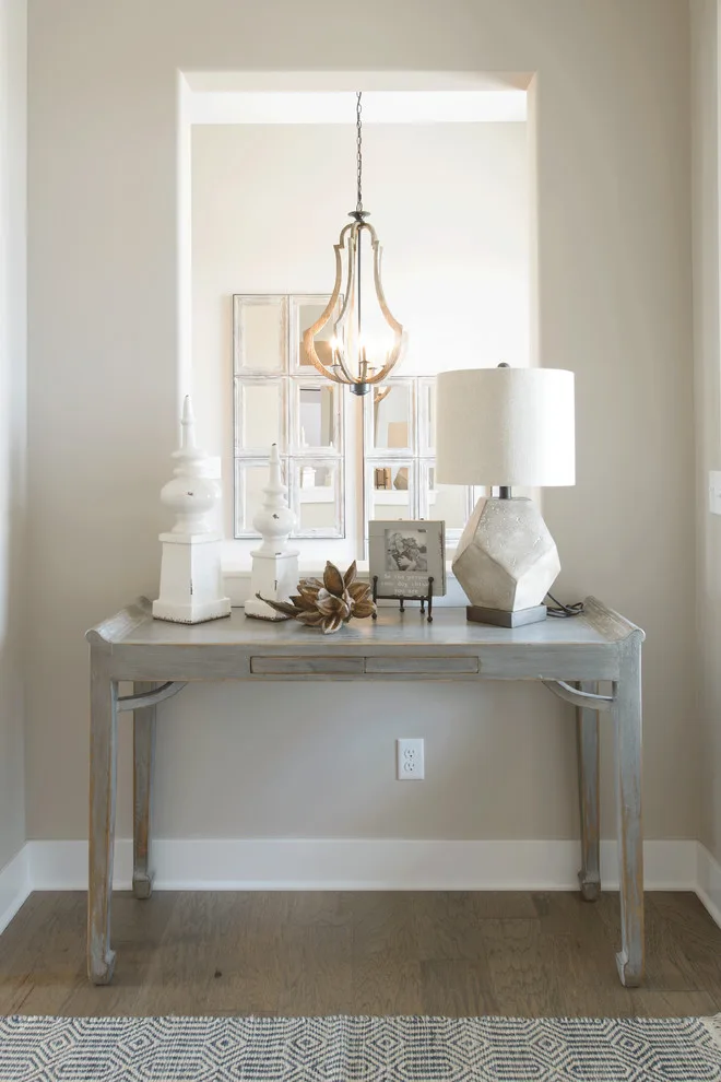 Biltmore Ledgestone by Sharp Homes, Inc. - Photo 6