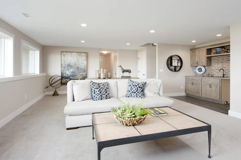 Biltmore Ledgestone by Sharp Homes, Inc. - Photo 12