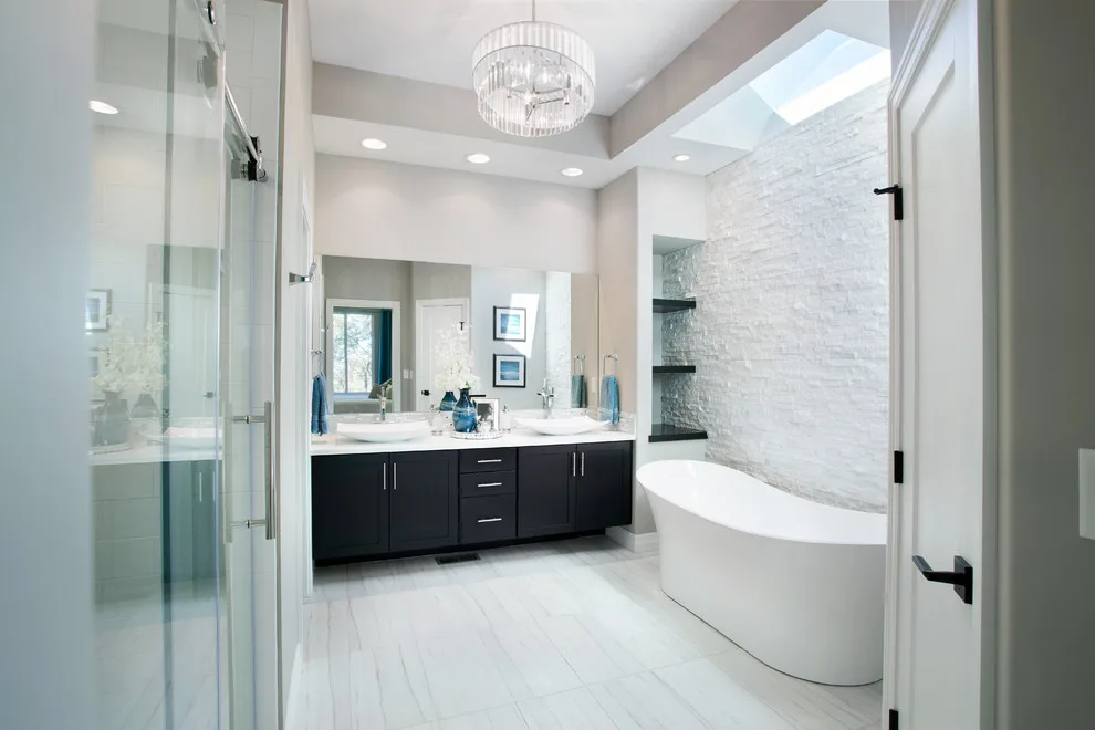 Stone Edge by Paul Gray Homes - Photo 11