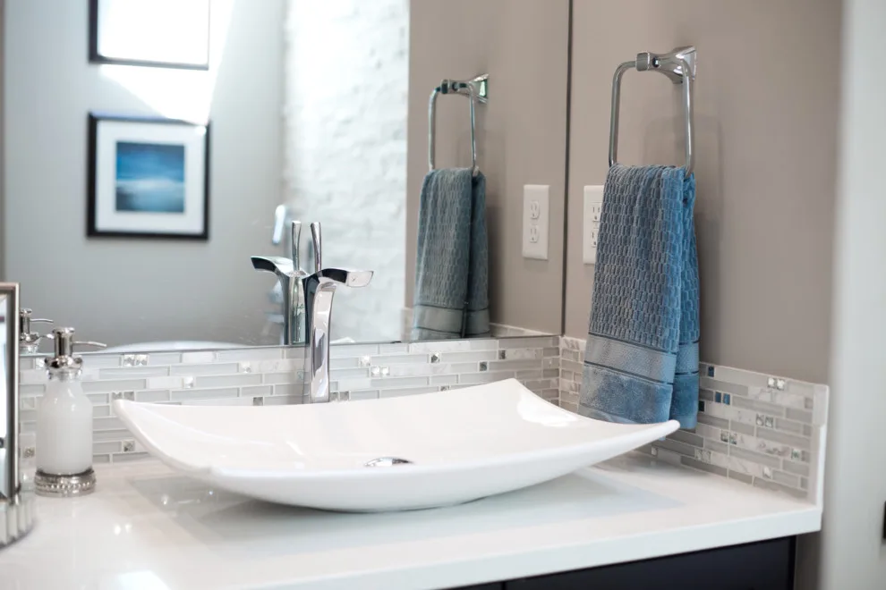Stone Edge by Paul Gray Homes - Photo 7