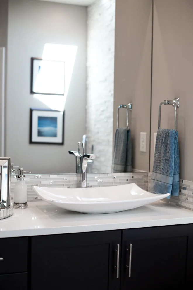 Stone Edge by Paul Gray Homes - Photo 12