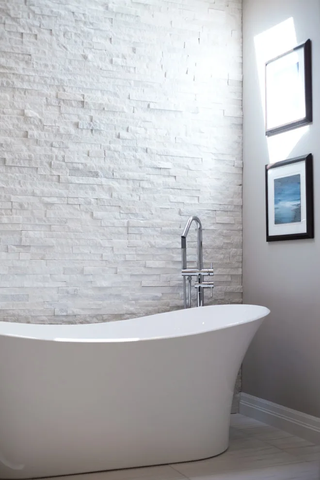 Stone Edge by Paul Gray Homes - Photo 5