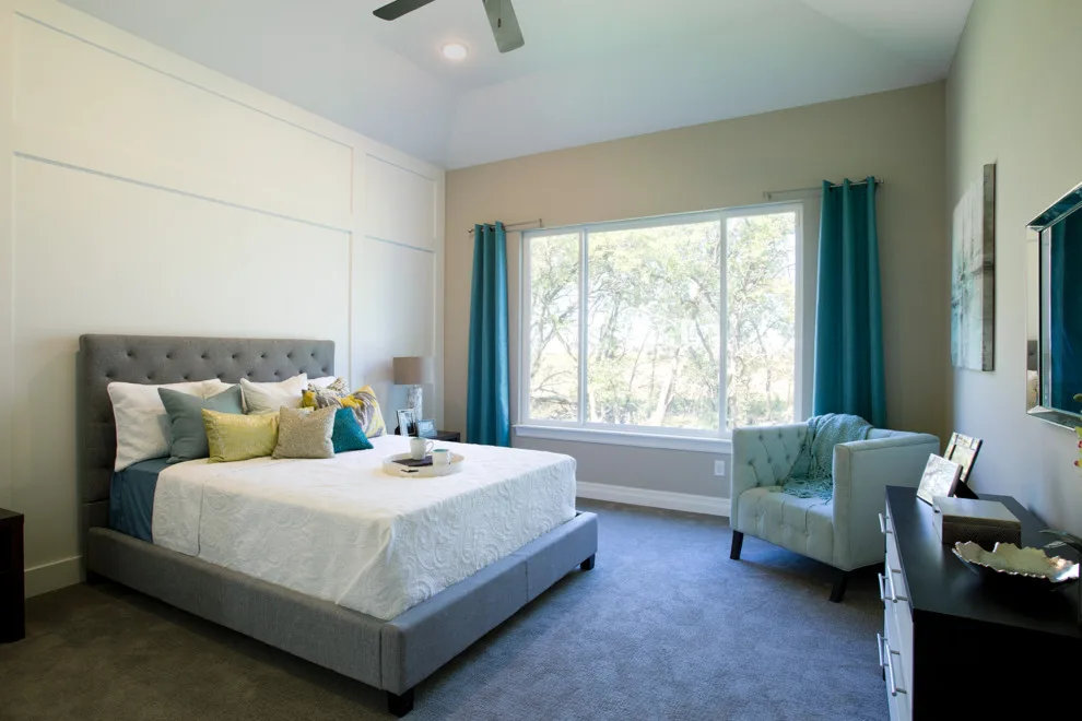 Stone Edge by Paul Gray Homes - Photo 3