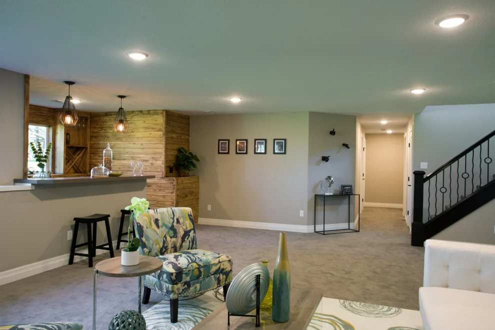 Stone Edge by Paul Gray Homes - Photo 10