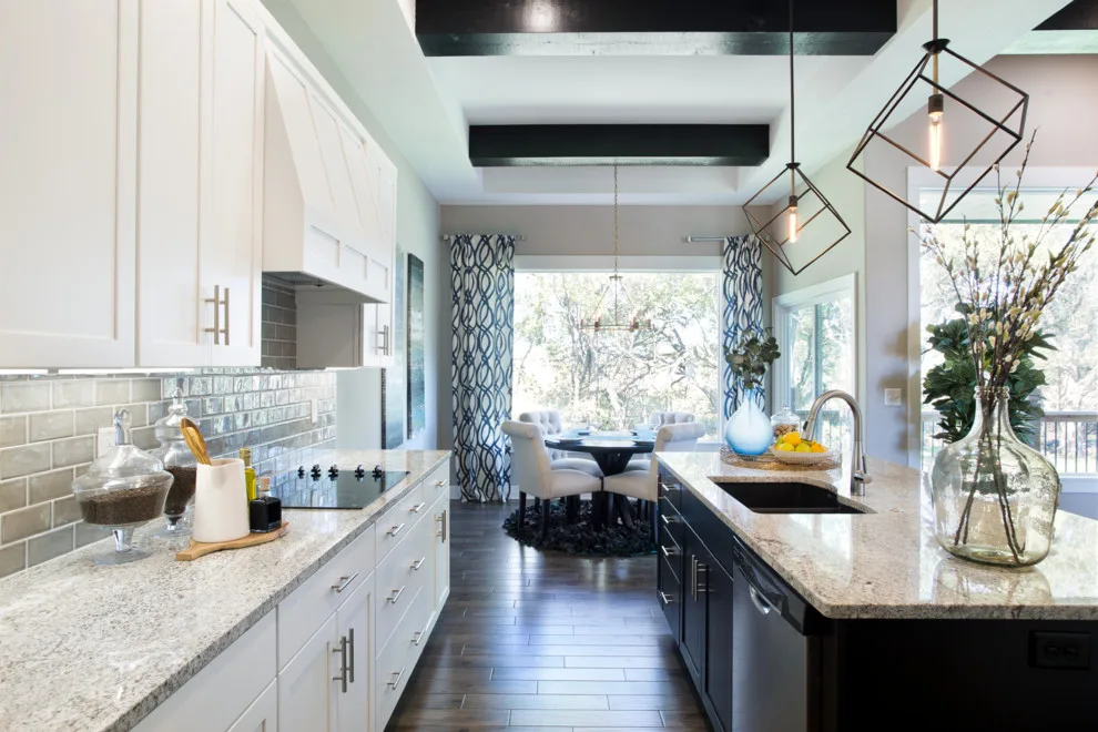Stone Edge by Paul Gray Homes - Photo 6