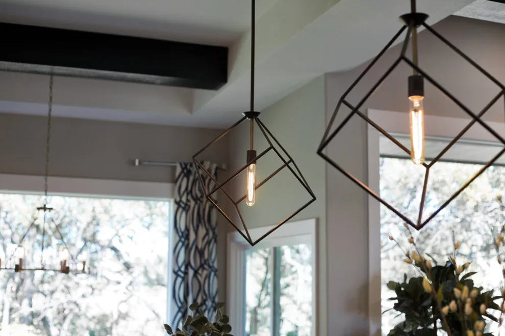 Paul Gray Homes - Photo 11