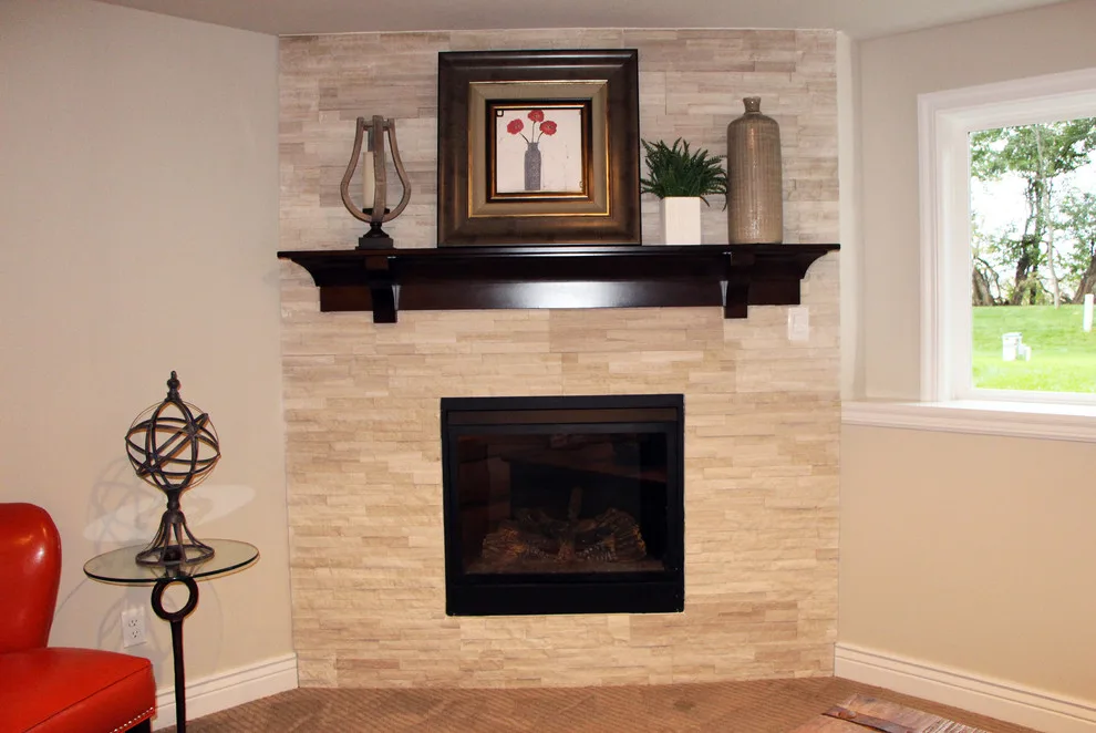 Ledgestone Design by Sharp Homes, Inc. - Photo 29
