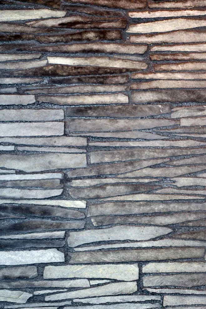 Ledgestone Design by Sharp Homes, Inc. - Photo 30