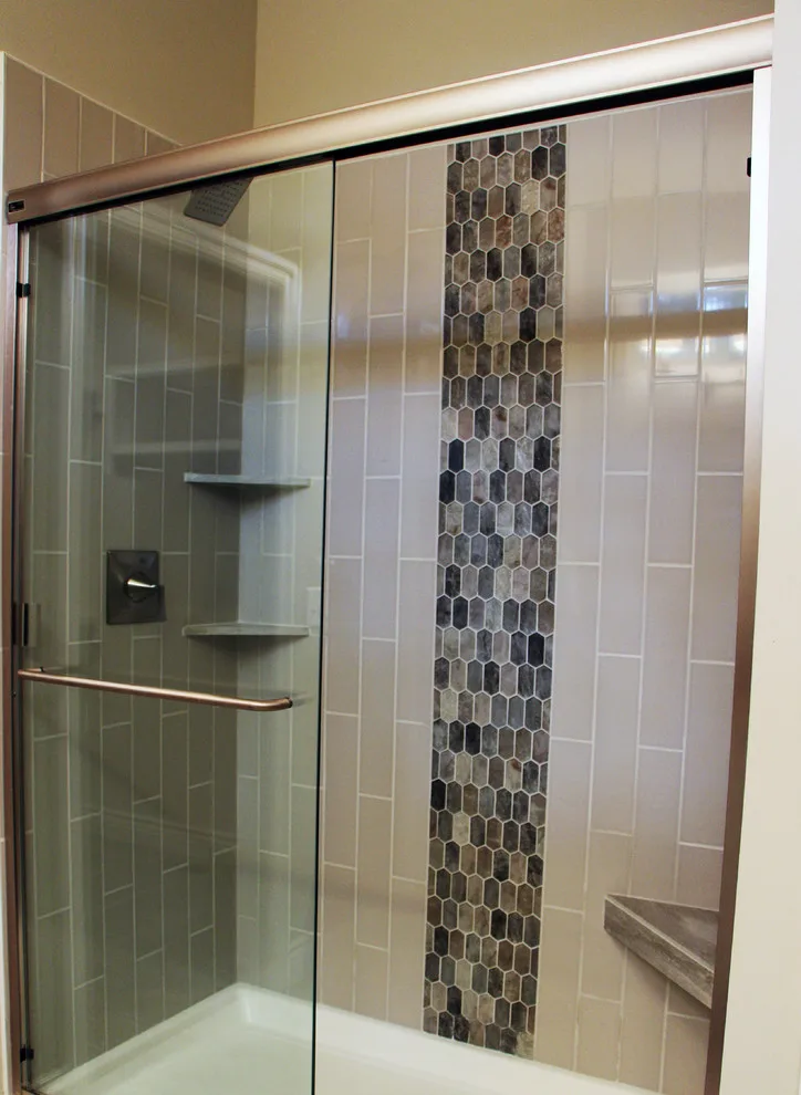 Ledgestone Design by Sharp Homes, Inc. - Photo 18