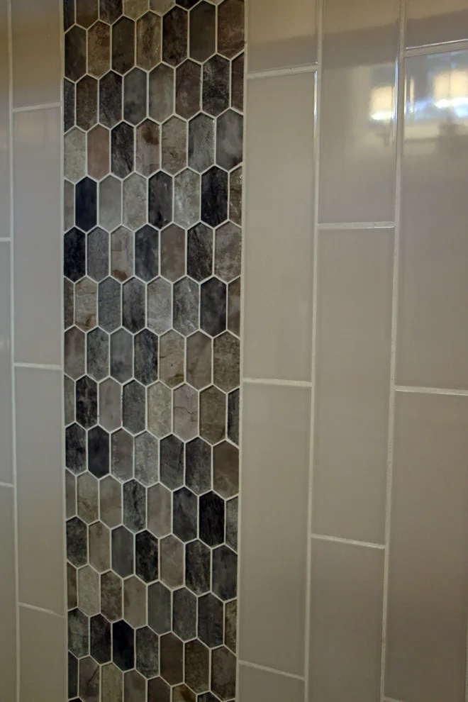 Ledgestone Design by Sharp Homes, Inc. - Photo 5
