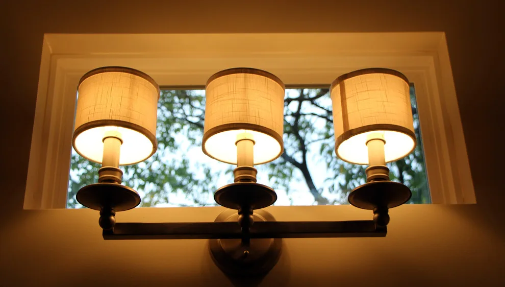 Sharp Homes, Inc. - Photo 10