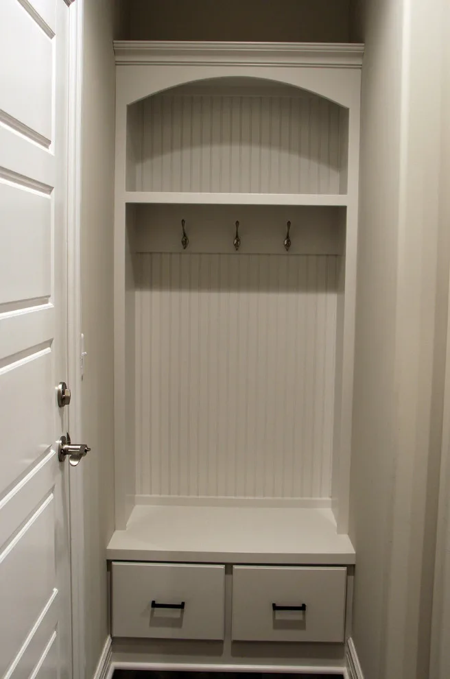 Ledgestone Design by Sharp Homes, Inc. - Photo 37