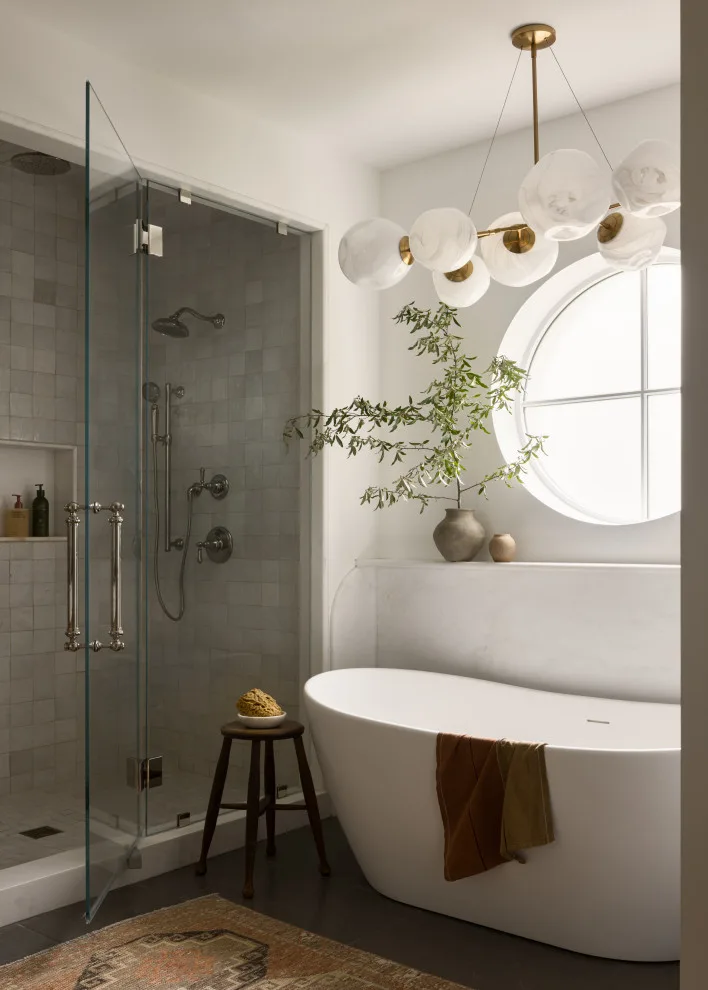 Lee Avenue by Homoly Design + Build - Photo 28