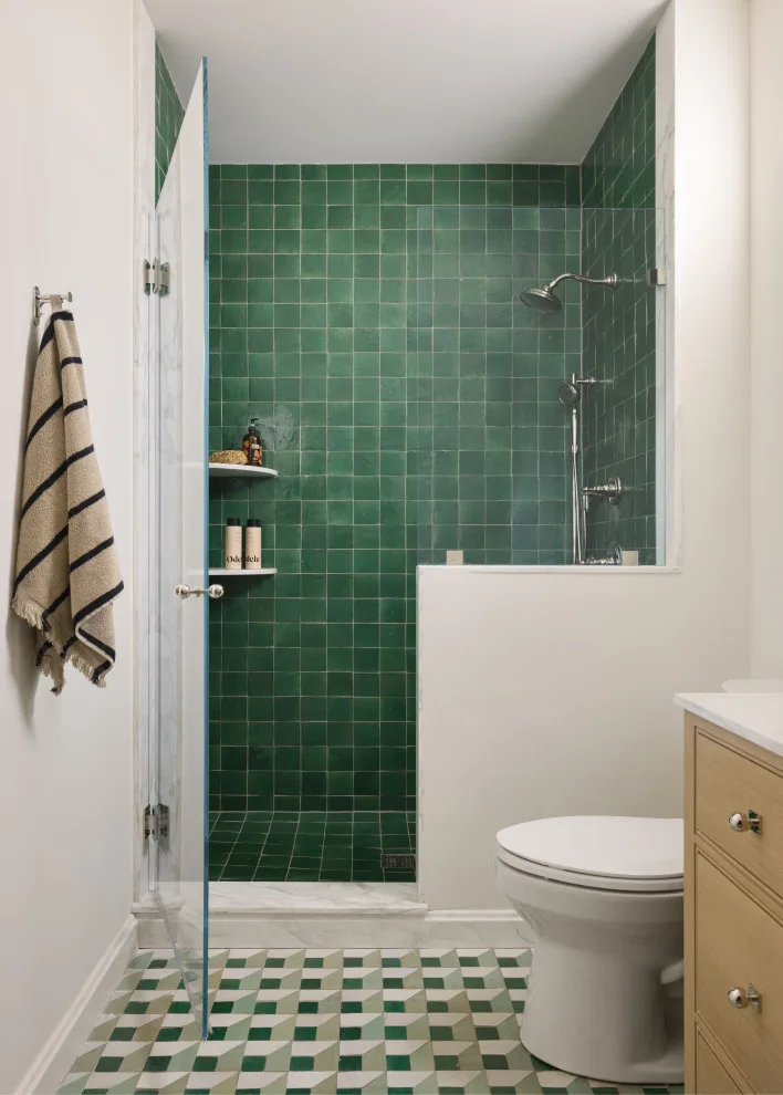 Lee Avenue by Homoly Design + Build - Photo 19