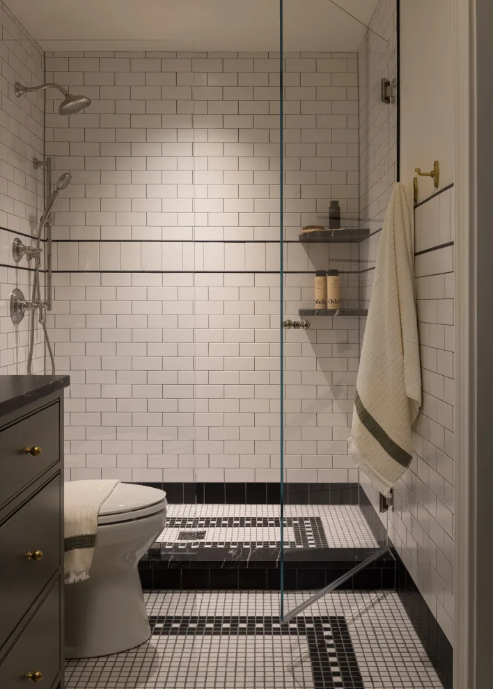 Lee Avenue by Homoly Design + Build - Photo 15