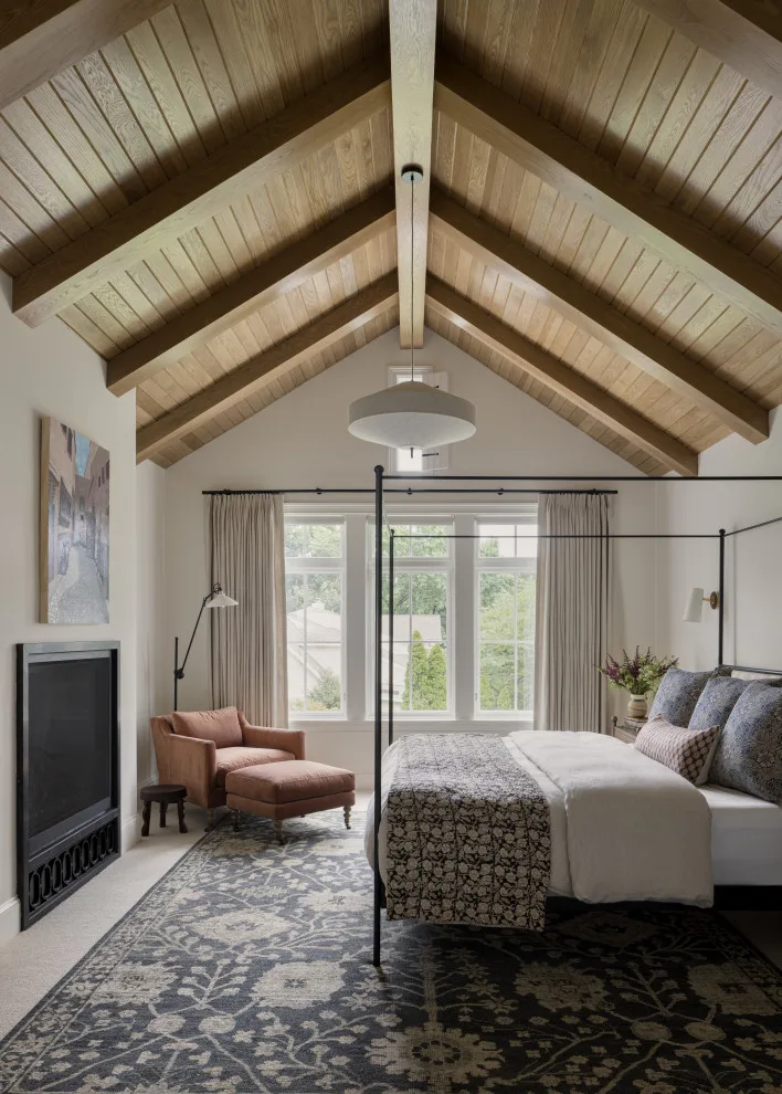 Lee Avenue by Homoly Design + Build - Photo 4