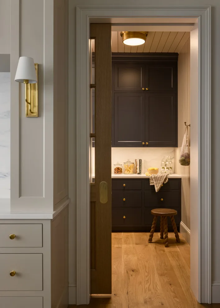 Lee Avenue by Homoly Design + Build - Photo 34