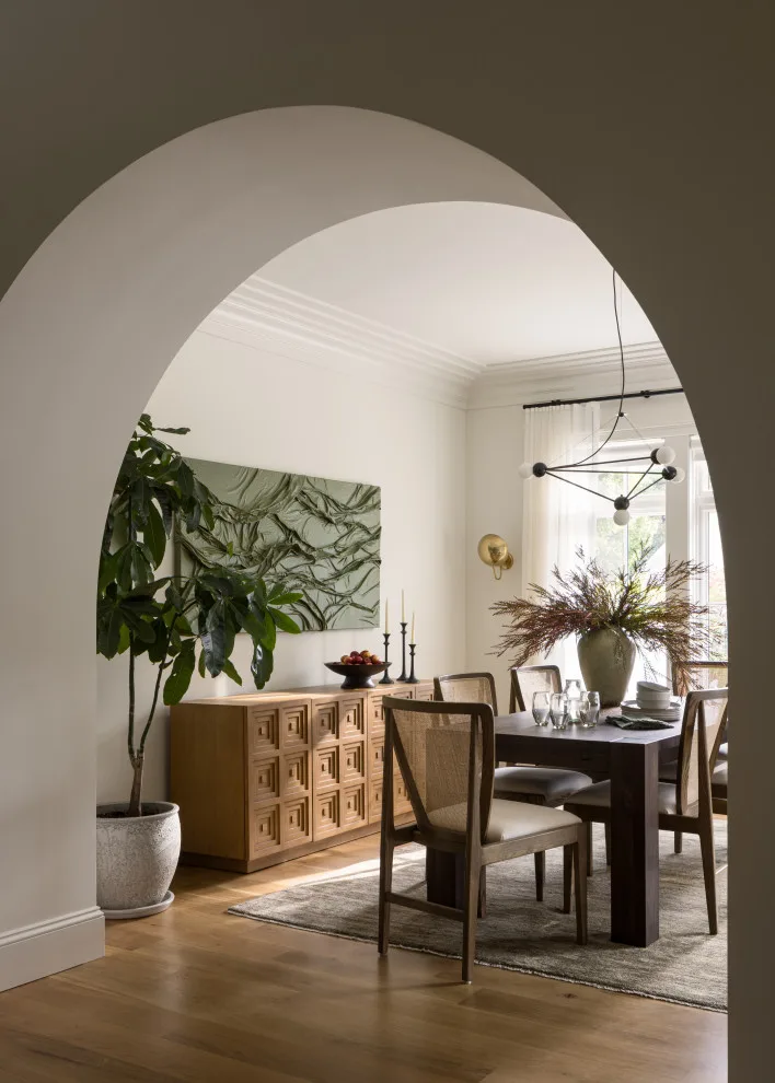 Lee Avenue by Homoly Design + Build - Photo 12