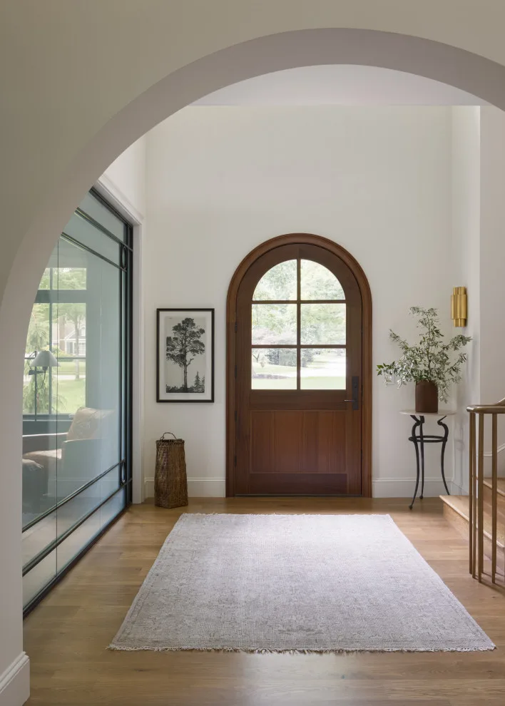 Lee Avenue by Homoly Design + Build - Photo 7