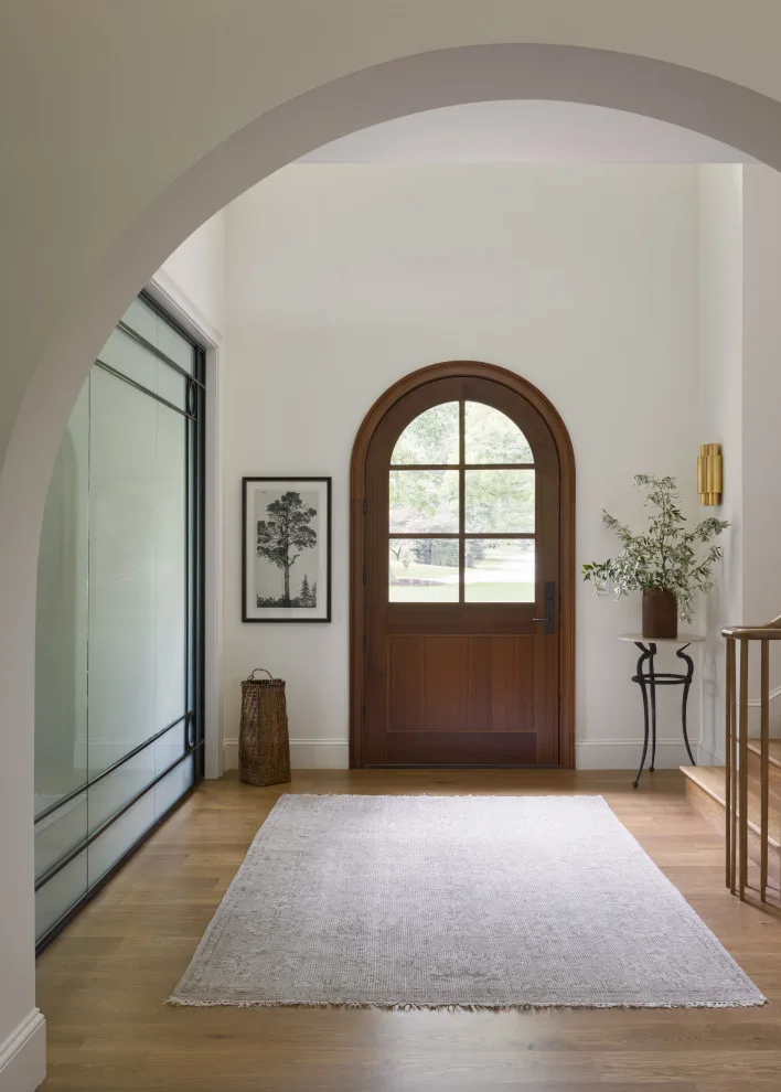 Lee Avenue by Homoly Design + Build - Photo 3