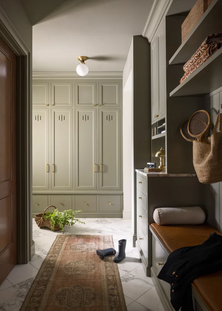Homoly Design + Build - Photo 12