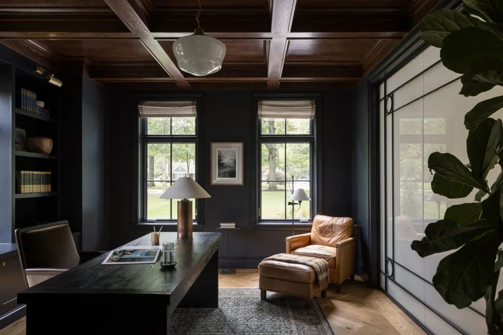 Lee Avenue by Homoly Design + Build - Photo 31