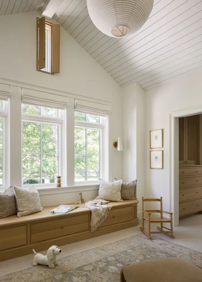 Lee Avenue by Homoly Design + Build - Photo 6