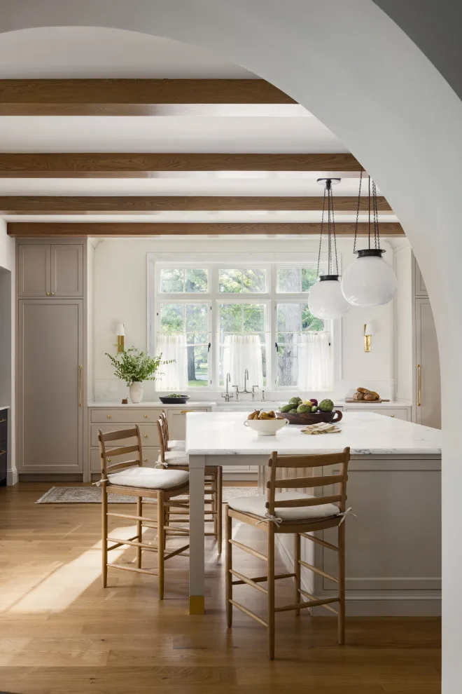 Lee Avenue by Homoly Design + Build - Photo 27